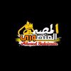 .almansouri2