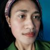 user678013996kadek