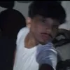 swagy474
