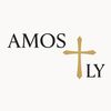 amos.ly