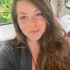 denise_maechler