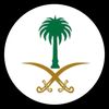 bedo36035