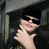 kepolooo223