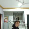 user98312631037858