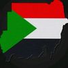 mohammedsaif7500