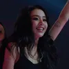 starsgmail18