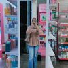 m4rtabak.mniss1