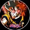gogeta7482