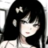 heartless_girl111