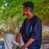 wdabdoo53