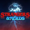 Strangers&Nerds