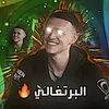 __z__px