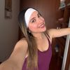 sofia.cepeda10