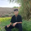 user1723981773243