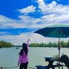 winda.anggraeni75