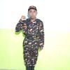 sudiyono.diyono5