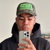 rvlphromeo