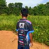 alfaizy_allariq3