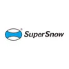 SUPERSNOW