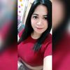 agnesia_443