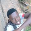dan.alves430