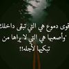 user7226803580165