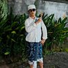 danutirta4454