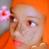nazra___diamond