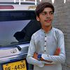 yaseen.khan.palal4