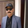muhammad.fareed556