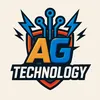AG TECHNOLOGY