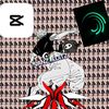 aditya_revandi_bot._