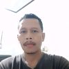 nurhandcahaya