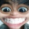 pralin.magar.5