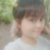 user3427456777