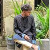mehdi.hassan897