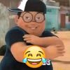 akusiapaaaaaaaaaaaaaaaa4
