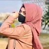 Be Positive