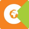 CITIZEN TV HITS