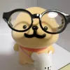 ngoaileieuu