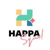 happasquad
