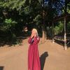 hi_intan15
