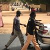 diop.malamine