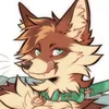 spacefox_1_