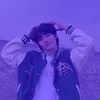 user54129922234368