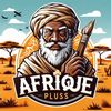 Afrique plus