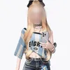user8442904719681