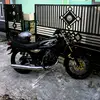 rodek0420