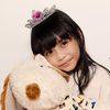 np_maritzaa