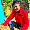 manish.singh003